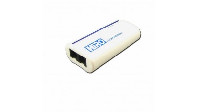 單線USB Caller ID